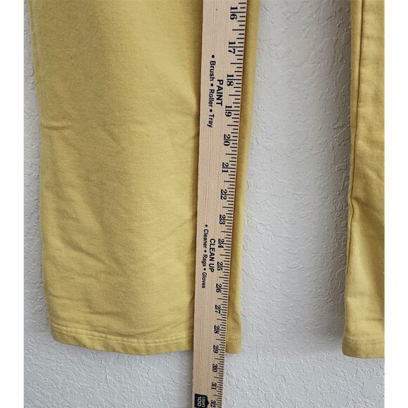 TRACKSUIT/LOUNGE WEAR-VERTIGO PARIS-String Tie Pants-Baseball Style Jacket-L/XL - Picture 16 of 16